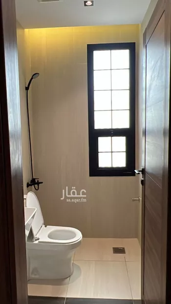 شقة للإيجار في شارع ابن خلكان, حي النسيم الشرقي, مدينة الرياض, منطقة الرياض صورة 2