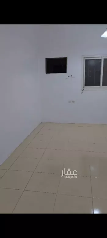 شقة للإيجار في شارع جبل الصفاح, حي الخليج, مدينة الرياض, منطقة الرياض صورة 3