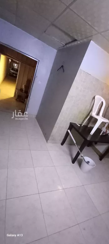شقة للإيجار في شارع أبي الأسباط, حي النسيم الغربي, مدينة الرياض, منطقة الرياض