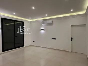 شقة للإيجار في شارع الرقي, حي الياسمين, مدينة الرياض, منطقة الرياض صورة 5