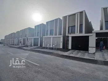 فيلا للبيع في حي الشعلة, مدينة الدمام, المنطقة الشرقية صورة 4