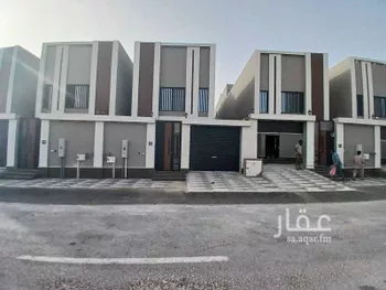 فيلا للبيع في شارع النهضة, حي الشعلة, مدينة الدمام, المنطقة الشرقية صورة 4