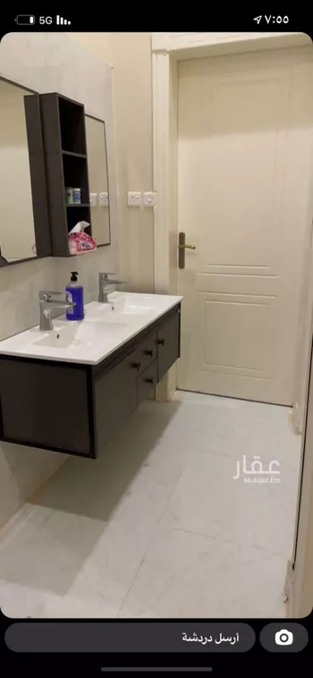 شقة للبيع في شارع النبراس, حي ظهرة لبن, مدينة الرياض, منطقة الرياض صورة 4