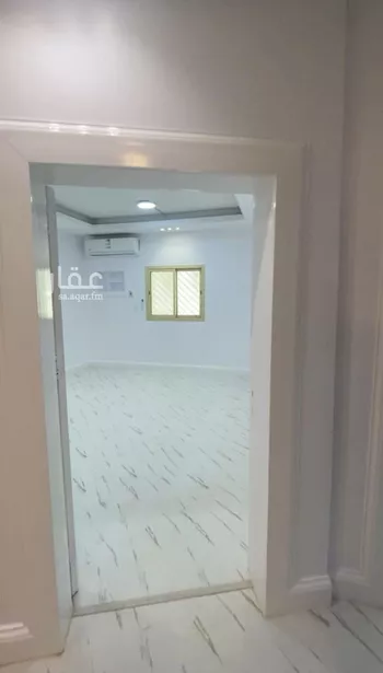 شقة للإيجار في شارع البرقاء, حي الياسمين, مدينة الرياض, منطقة الرياض صورة 2