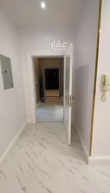 شقة للإيجار في شارع البرقاء, حي الياسمين, مدينة الرياض, منطقة الرياض صورة 3