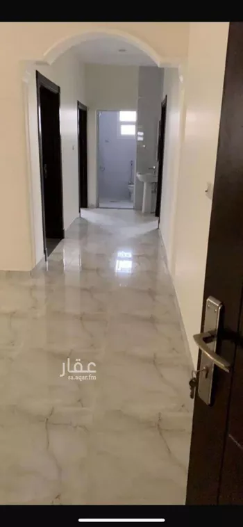 شقة للإيجار في شارع عبيدالله الثقفي, حي المهدية, مدينة الرياض, منطقة الرياض صورة 3