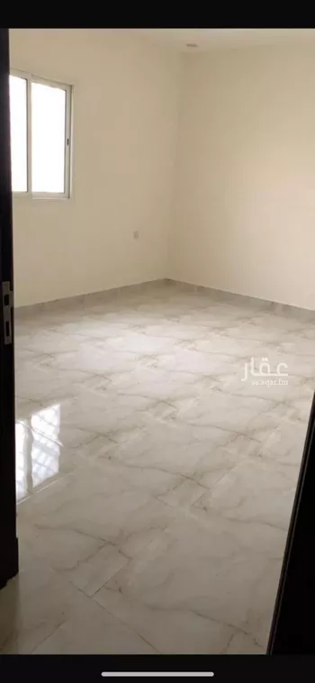 شقة للإيجار في شارع عبيدالله الثقفي, حي المهدية, مدينة الرياض, منطقة الرياض صورة 4