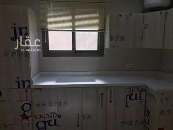 شقة للإيجار في شارع أبي بكر بن علي الحدادي العبادي, حي النرجس, مدينة الرياض, منطقة الرياض صورة 3