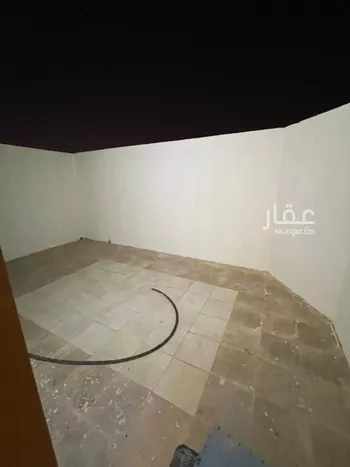 شقة للإيجار في شارع وادي العمارية, حي حطين, مدينة الرياض, منطقة الرياض صورة 3
