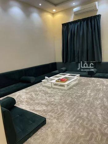 شقة للبيع في شارع النبراس, حي ظهرة لبن, مدينة الرياض, منطقة الرياض