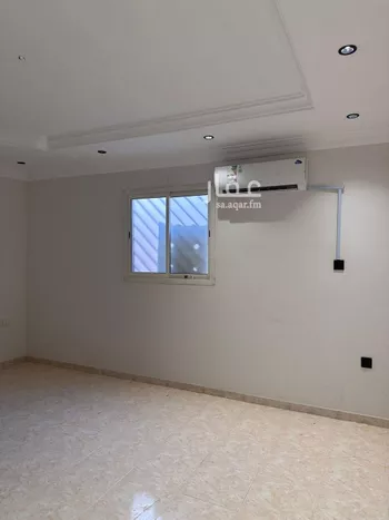 شقة للإيجار في شارع وادي العمارية, حي حطين, مدينة الرياض, منطقة الرياض صورة 5