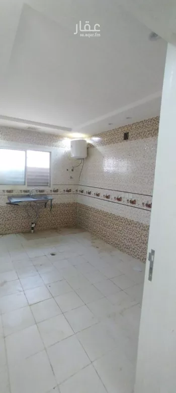 شقة للإيجار في شارع عبيدالله الثقفي, حي المهدية, مدينة الرياض, منطقة الرياض صورة 3