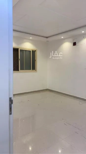 شقة للإيجار في شارع اللصيفاء, حي عكاظ, مدينة الرياض, منطقة الرياض
