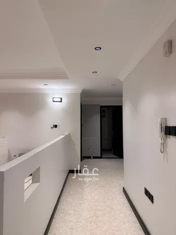 شقة للإيجار في شارع وادي العمارية, حي حطين, مدينة الرياض, منطقة الرياض صورة 3