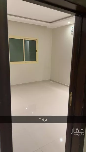 شقة للإيجار في شارع الديوان, حي النرجس, مدينة الرياض, منطقة الرياض