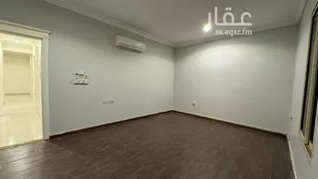 شقة للإيجار في شارع البرقاء, حي الياسمين, مدينة الرياض, منطقة الرياض صورة 2