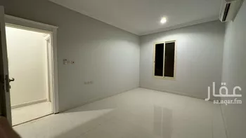 شقة للإيجار في شارع البرقاء, حي الياسمين, مدينة الرياض, منطقة الرياض صورة 5