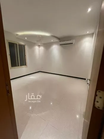 شقة للإيجار في شارع وادي العمارية, حي حطين, مدينة الرياض, منطقة الرياض