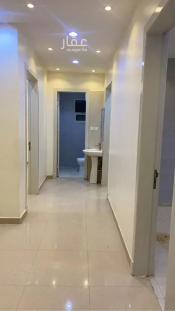 شقة للإيجار في شارع اللصيفاء, حي عكاظ, مدينة الرياض, منطقة الرياض صورة 2