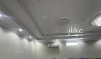 فيلا للبيع في شارع الموازره, حي الخليج, مدينة الرياض, منطقة الرياض