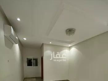 شقة للإيجار في شارع عفيف, حي قرطبة, مدينة الرياض, منطقة الرياض صورة 5