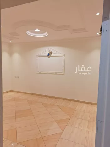 شقة للإيجار في شارع النقيان, حي الحمراء, مدينة الرياض, منطقة الرياض