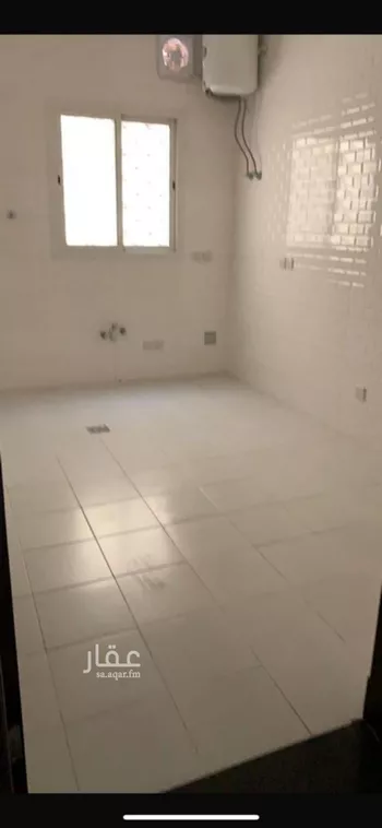 شقة للإيجار في شارع عبيدالله الثقفي, حي المهدية, مدينة الرياض, منطقة الرياض صورة 2