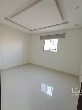 شقة للإيجار في شارع اللصيفاء, حي عكاظ, مدينة الرياض, منطقة الرياض