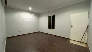شقة للإيجار في شارع البرقاء, حي الياسمين, مدينة الرياض, منطقة الرياض