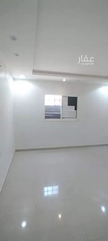 شقة للإيجار في شارع عبيدالله الثقفي, حي المهدية, مدينة الرياض, منطقة الرياض صورة 5
