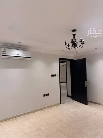 شقة للإيجار في شارع وادي العمارية, حي حطين, مدينة الرياض, منطقة الرياض صورة 4