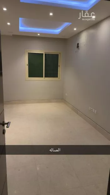 شقة للإيجار في شارع الديوان, حي النرجس, مدينة الرياض, منطقة الرياض صورة 4