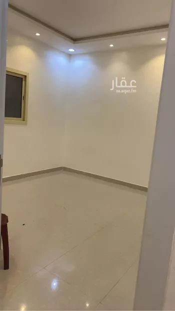 شقة للإيجار في شارع اللصيفاء, حي عكاظ, مدينة الرياض, منطقة الرياض صورة 3