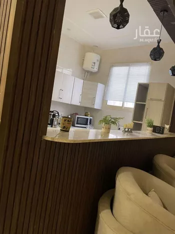 شقة للبيع في شارع النبراس, حي ظهرة لبن, مدينة الرياض, منطقة الرياض صورة 3