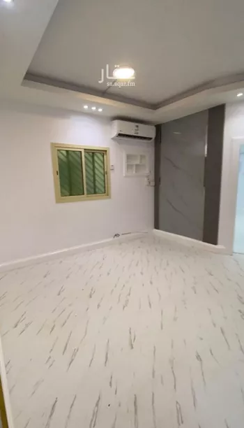 شقة للإيجار في شارع البرقاء, حي الياسمين, مدينة الرياض, منطقة الرياض