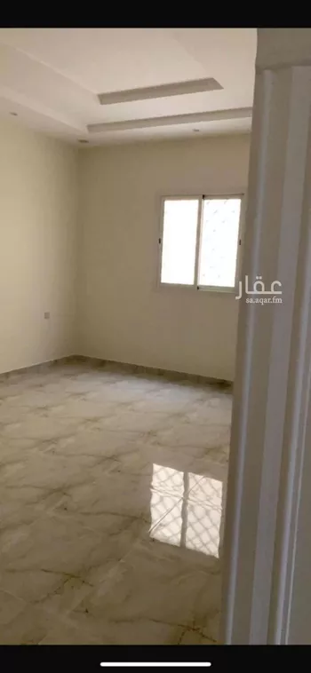 شقة للإيجار في شارع عبيدالله الثقفي, حي المهدية, مدينة الرياض, منطقة الرياض