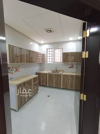 شقة للإيجار في شارع اللصيفاء, حي عكاظ, مدينة الرياض, منطقة الرياض صورة 2