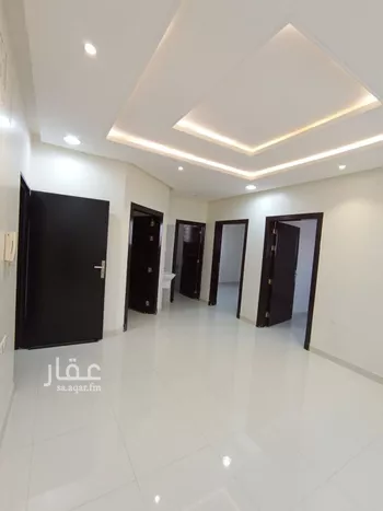 شقة للإيجار في شارع اللصيفاء, حي عكاظ, مدينة الرياض, منطقة الرياض صورة 3