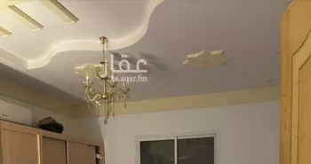 فيلا للبيع في شارع الموازره, حي الخليج, مدينة الرياض, منطقة الرياض صورة 2