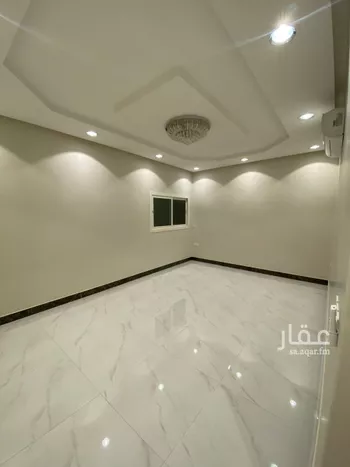 شقة للإيجار في شارع عفيف, حي قرطبة, مدينة الرياض, منطقة الرياض