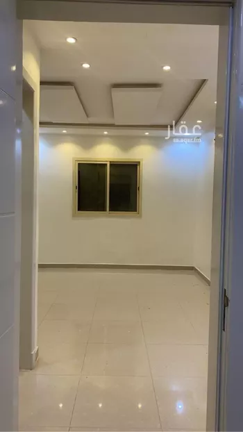 شقة للإيجار في شارع اللصيفاء, حي عكاظ, مدينة الرياض, منطقة الرياض صورة 5