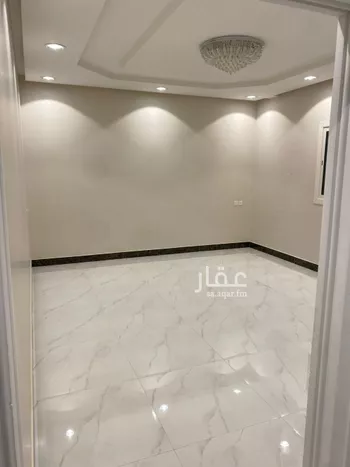 شقة للإيجار في شارع عفيف, حي قرطبة, مدينة الرياض, منطقة الرياض صورة 3