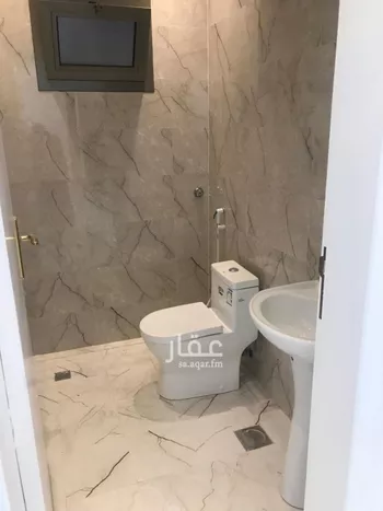 شقة للإيجار في شارع أبي بكر بن علي الحدادي العبادي, حي النرجس, مدينة الرياض, منطقة الرياض صورة 4