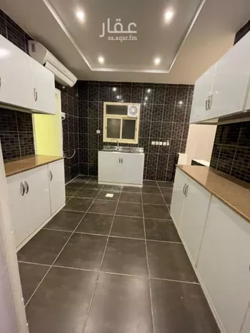 شقة للإيجار في شارع وادي العمارية, حي حطين, مدينة الرياض, منطقة الرياض صورة 4