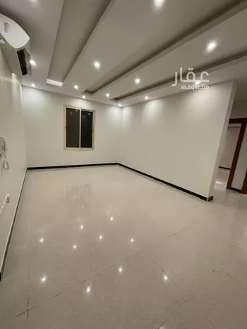 شقة للإيجار في شارع وادي العمارية, حي حطين, مدينة الرياض, منطقة الرياض صورة 5