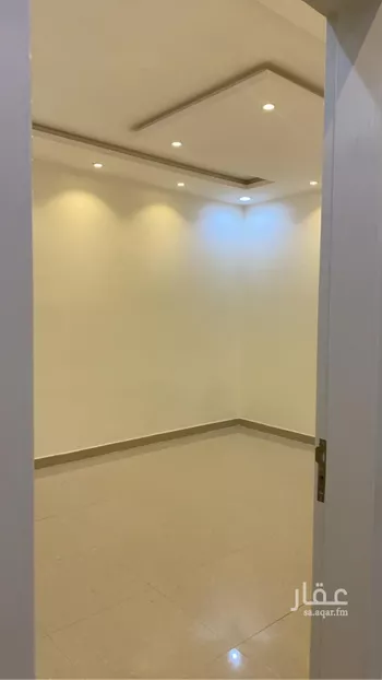 شقة للإيجار في شارع اللصيفاء, حي عكاظ, مدينة الرياض, منطقة الرياض صورة 4