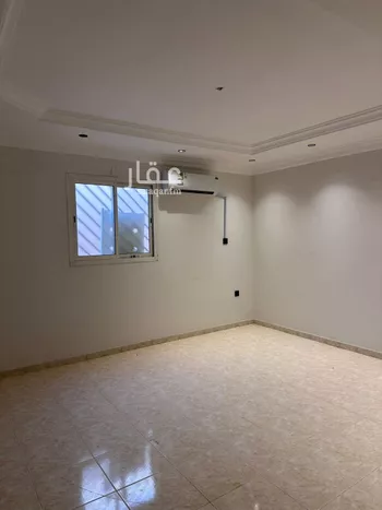 شقة للإيجار في شارع وادي العمارية, حي حطين, مدينة الرياض, منطقة الرياض صورة 2