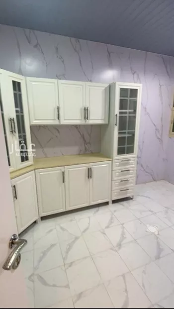 شقة للإيجار في شارع البرقاء, حي الياسمين, مدينة الرياض, منطقة الرياض صورة 5