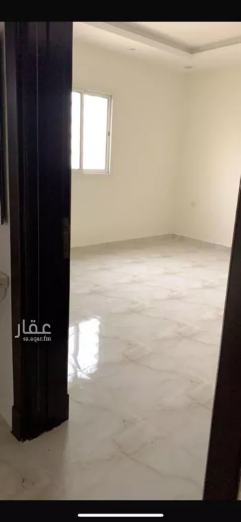 شقة للإيجار في شارع عبيدالله الثقفي, حي المهدية, مدينة الرياض, منطقة الرياض صورة 5