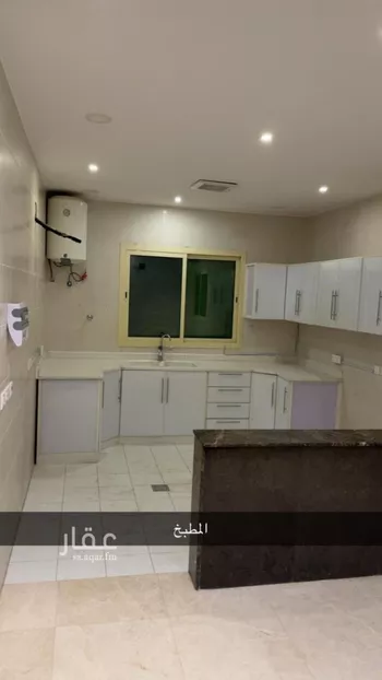 شقة للإيجار في شارع الديوان, حي النرجس, مدينة الرياض, منطقة الرياض صورة 2